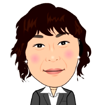 田村 弥生の写真
